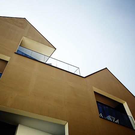Bonrepo Bed & Breakfast Bruges Exterior photo
