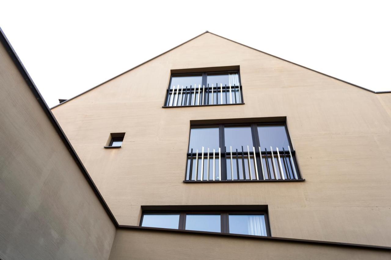 Bonrepo Bed & Breakfast Bruges Exterior photo